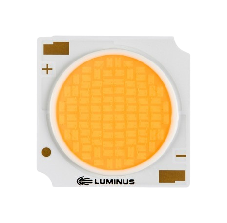 CLM-14 Lux Pro